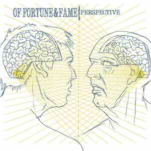 Of Fortune And Fame - Perspective