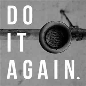 Ono  - Do It Again