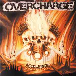 Overcharge  - Accelerate