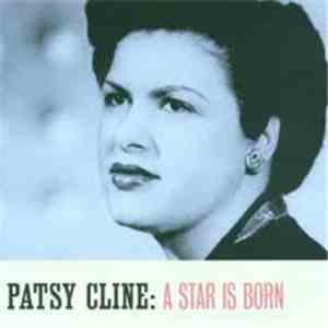 Patsy Cline - A Star Is Born