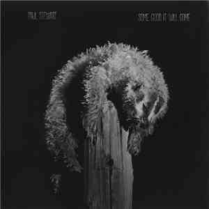 Paul Stewart  - Some Good It Will Come