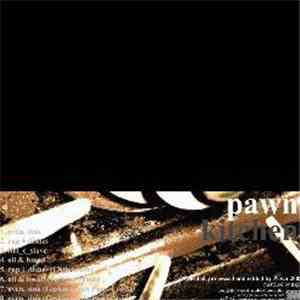 Pawn  - Kitchen