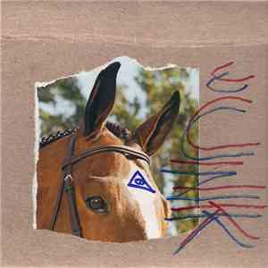 Peter And The Wolf  - Experiments In Junk