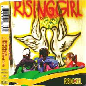 Rising Girl - Rising Girl
