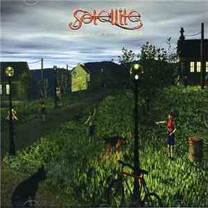 Satellite  - Evening Games