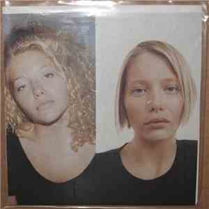 Shook Ones / End Of A Year - Shook Ones/End Of A Year