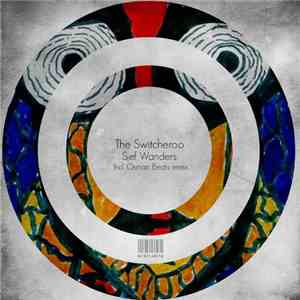 Sjef Wanders - The Switcheroo