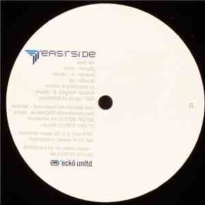 Skeptic - Several / Absorb