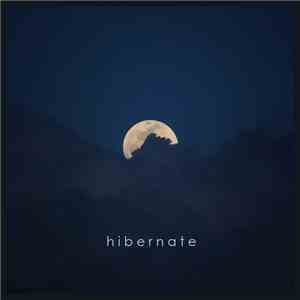 slumbr - Hibernate