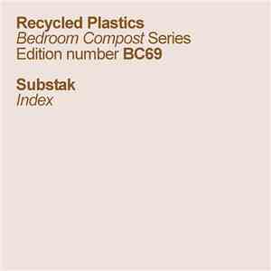 Substak - Index