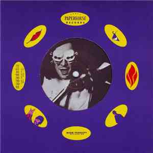 Teenage Fanclub - Everything Flows