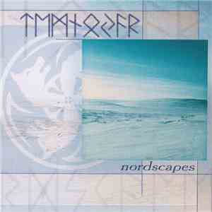 Temnojar - Nordscapes