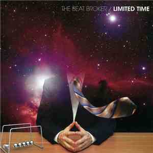The Beat Broker - Limited Time
