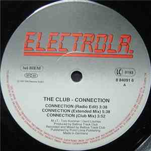 The Club - Connection