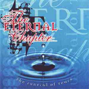 The Eternal Chapter - The Funeral Of Tears