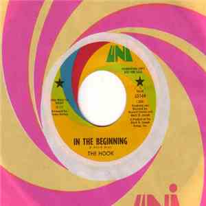 The Hook  - In The Beginning