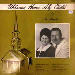 The Murphy's  - Welcome Home My Child