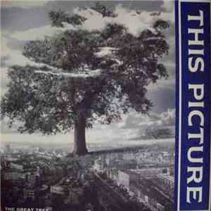 This Picture - The Great Tree