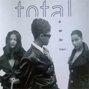 Total - No One Else (Remix)