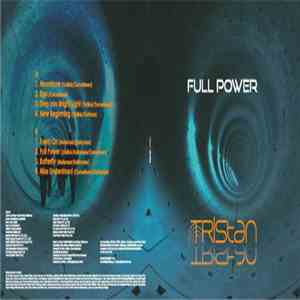 Tristan  - Full Power