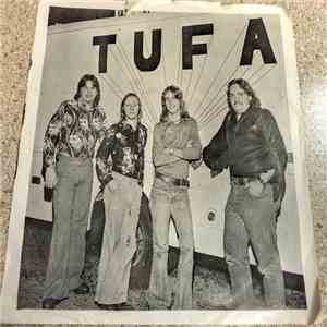 TUFA - S/T