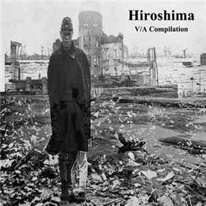 Various - Hiroshima