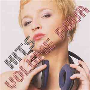 Various - Hits - Volume Four - 2008
