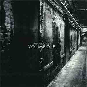 Various - The Many Shades Of Soul Notes Volume One