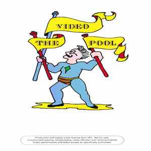 Various - The Video Pool #225 (March 2003)