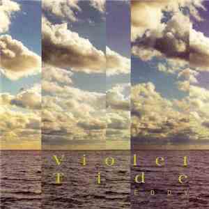 Violet Tide - Eddy