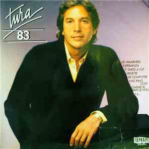 Will Tura - Tura 83