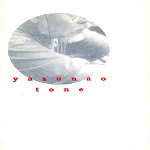 Yasunao Tone - Geography And Music