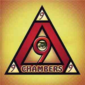 9 Chambers - 9 Chambers