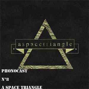 A Space triangle - PHNCST008