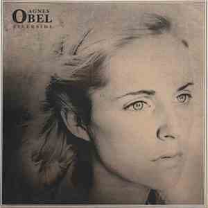 Agnes Obel - Riverside EP