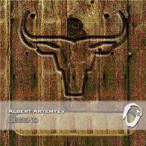 Albert Artemyev - Legend