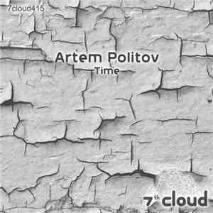 Artem Politov - Time