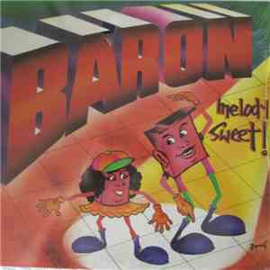 Baron  - Melody Sweet
