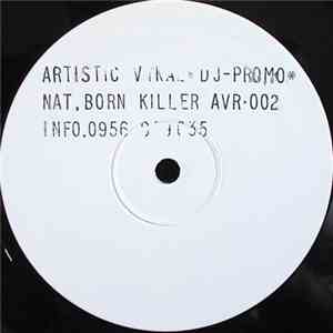 Beats 'R Us  - Natural Born Killers