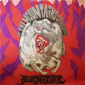 Blackfeather - At The Mountains Of Madness