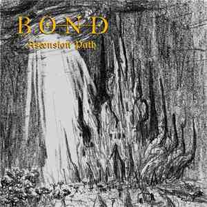 Bond  - Ascension Path