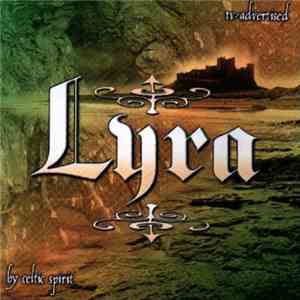 Celtic Spirit - Lyra