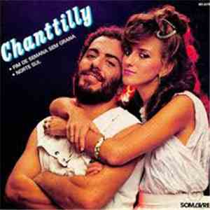Chantilly - Fim De Semana Sem Grana | Norte Sul