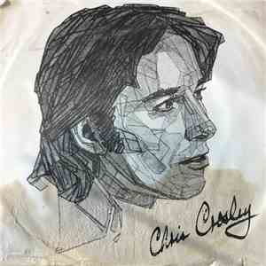 Chris Crosby - Home Again / Jo Anna