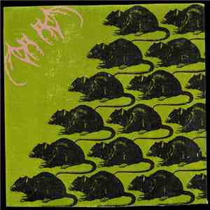 D/A A/D - Rats / Cats / Bats