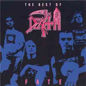 Death  - Fate