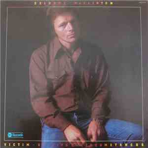 Delbert McClinton - Victim Of Life's Circumstances