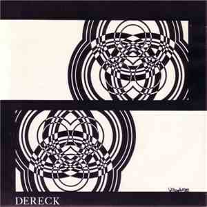 Dereck - Dereck 2