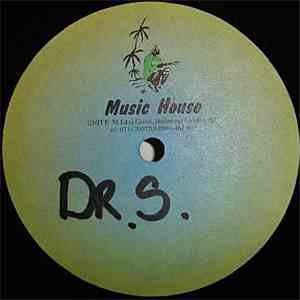 Dr. S. / Paul Z - Remember The Roller / One Small Step