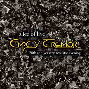 Empty Tremor - Slice Of Live
